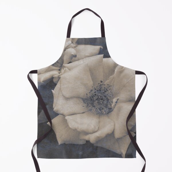 Item preview, Old Roses designed and sold by DVJPhotography.