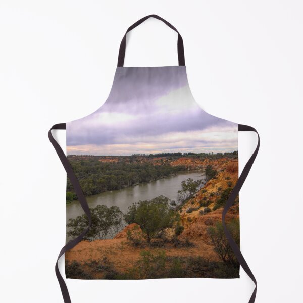 Item preview, River Cliffs designed and sold by DVJPhotography.