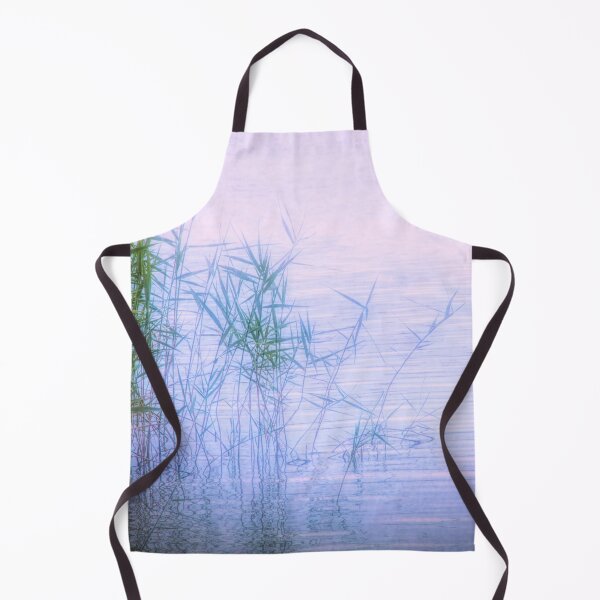 Item preview, Serene Water designed and sold by DVJPhotography.