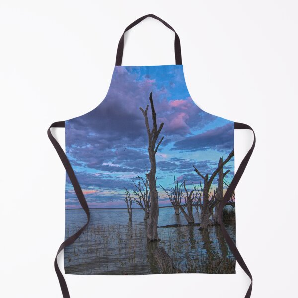 Item preview, Trees designed and sold by DVJPhotography.