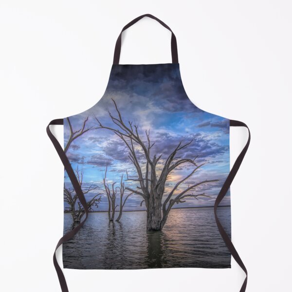 Item preview, Trees designed and sold by DVJPhotography.