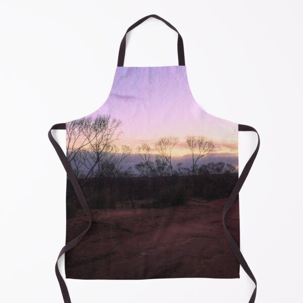 Item preview, Outback Road designed and sold by DVJPhotography.