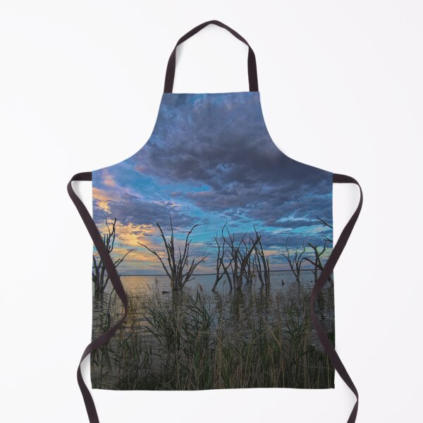 Item preview, Silent Trees designed and sold by DVJPhotography.
