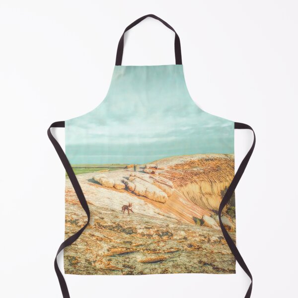 Item preview, Pildappa Rock designed and sold by DVJPhotography.