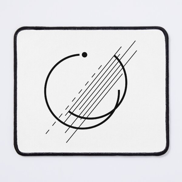Item preview, Velocity designed and sold by Gumless.