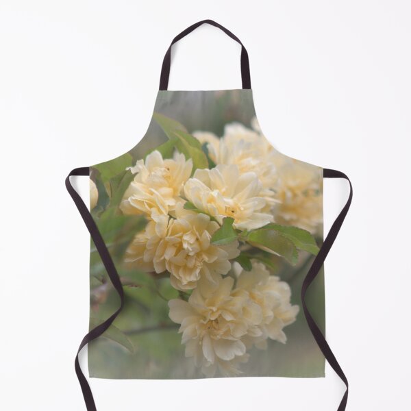 Item preview, Old Roses designed and sold by DVJPhotography.