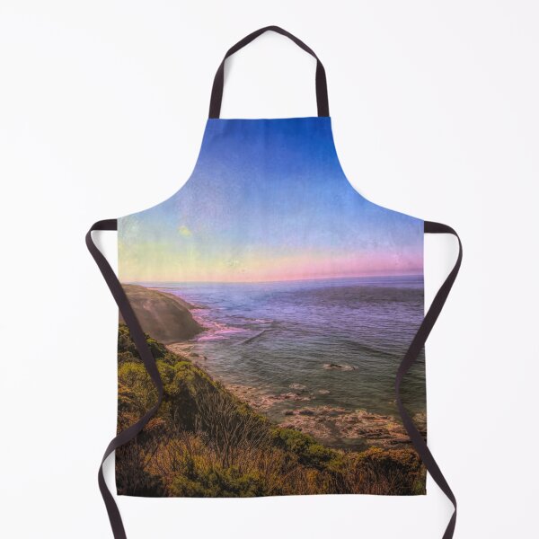 Item preview, Seaside designed and sold by DVJPhotography.