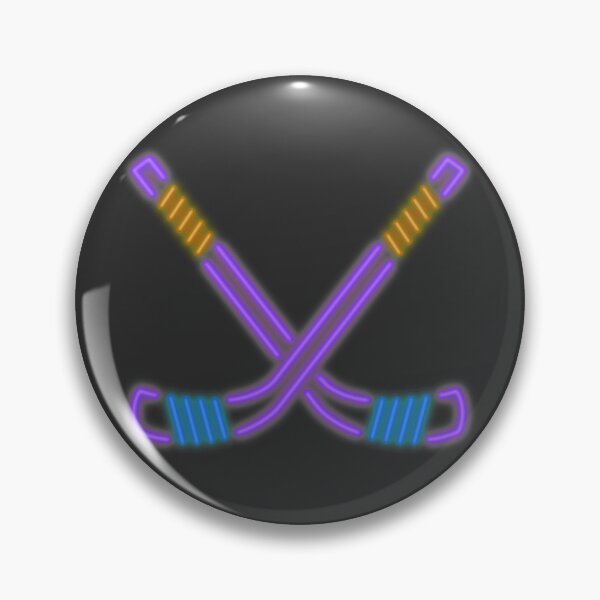 Item preview, Droppin Mitts - Purple Glow Sticks designed and sold by droppinmitts.