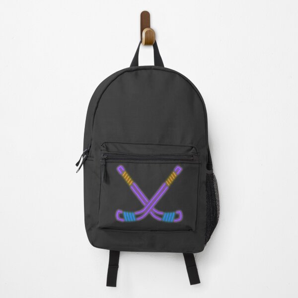 Item preview, Droppin Mitts - Purple Glow Sticks designed and sold by droppinmitts.