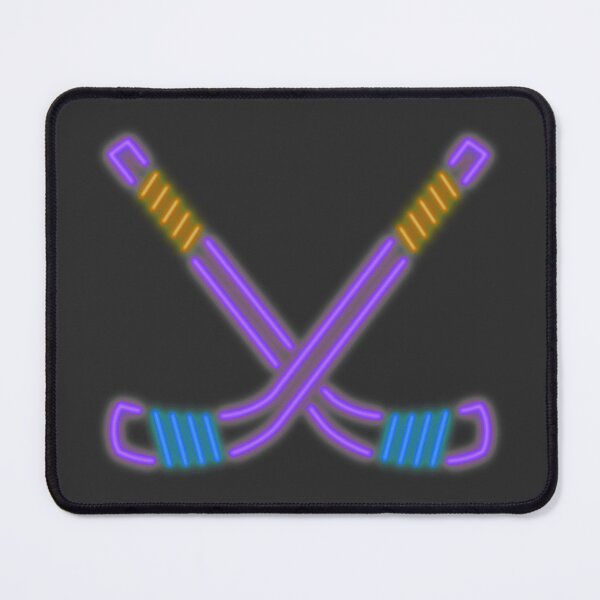 Item preview, Droppin Mitts - Purple Glow Sticks designed and sold by droppinmitts.