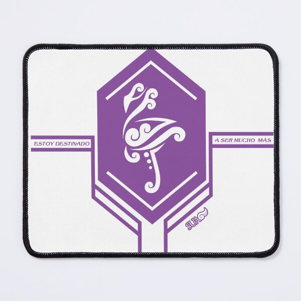 Item preview, Man's Ambition designed and sold by SalamisDN.