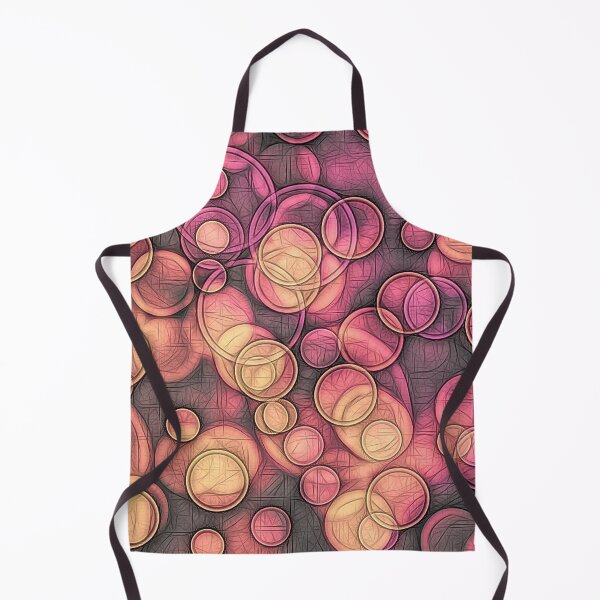 Item preview, Bokeh designed and sold by DVJPhotography.