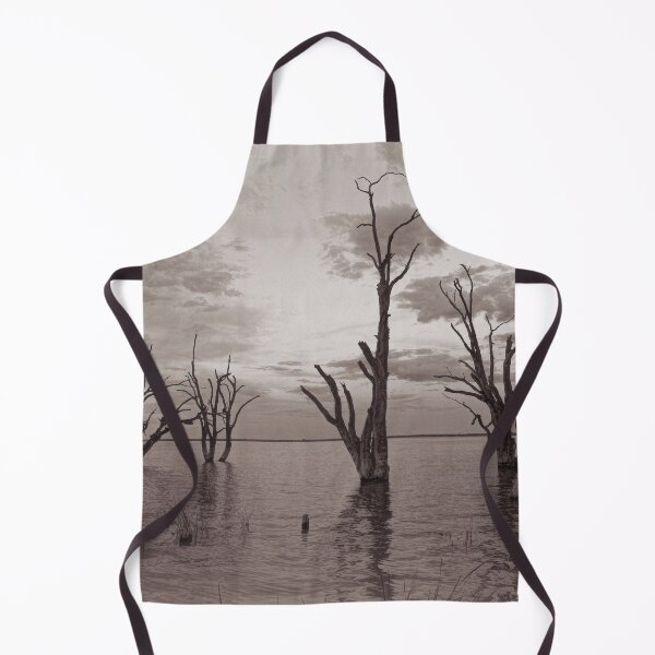 Item preview, Dead Lake designed and sold by DVJPhotography.