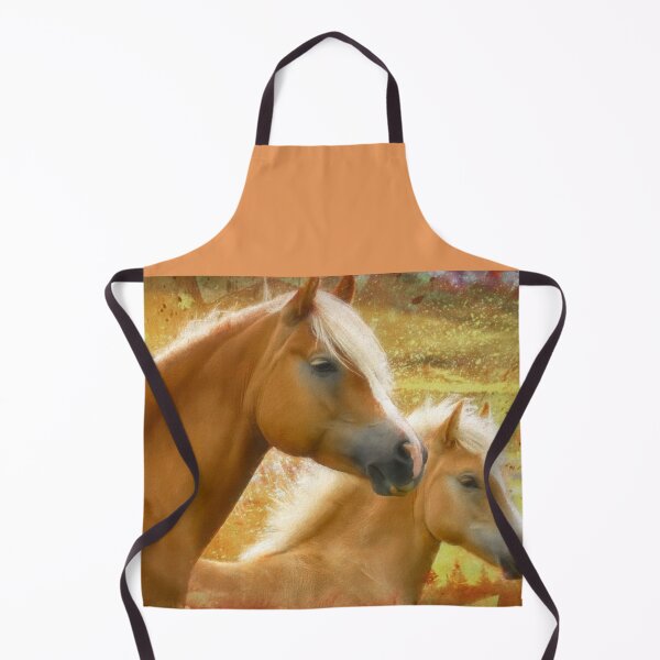 Item preview, Pony designed and sold by DVJPhotography.
