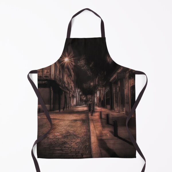 Item preview, Street Gloom designed and sold by DVJPhotography.