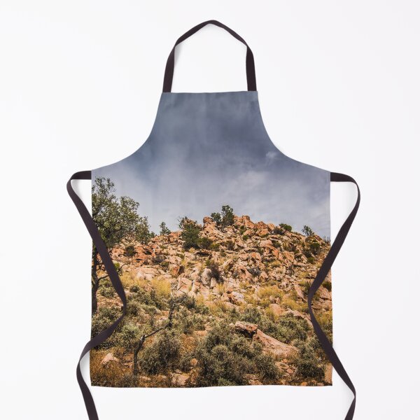 Item preview, Rugged Outback designed and sold by DVJPhotography.