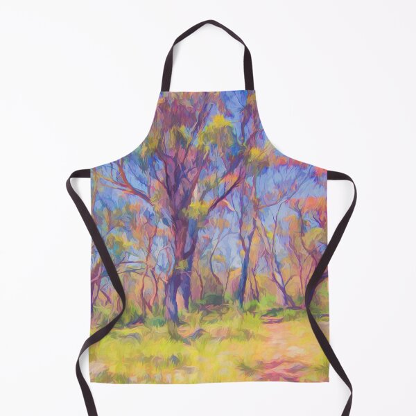 Item preview, Pretty Trees designed and sold by DVJPhotography.