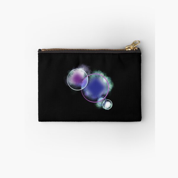 Item preview, Galaxy Bubbles designed and sold by Starlady17.