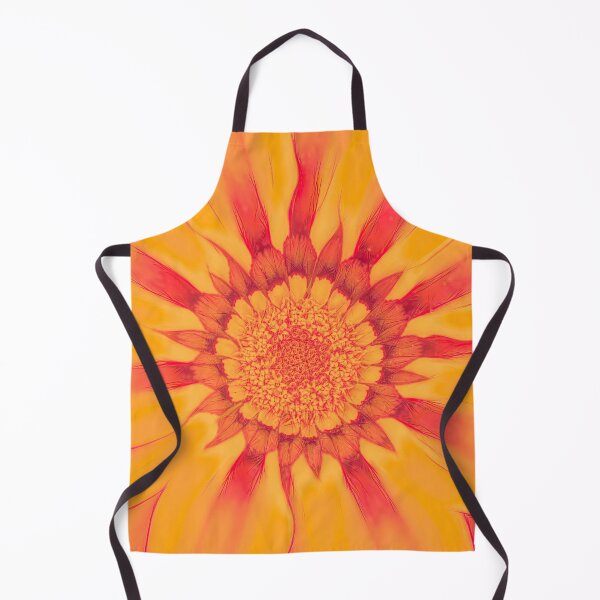 Item preview, Flower designed and sold by DVJPhotography.