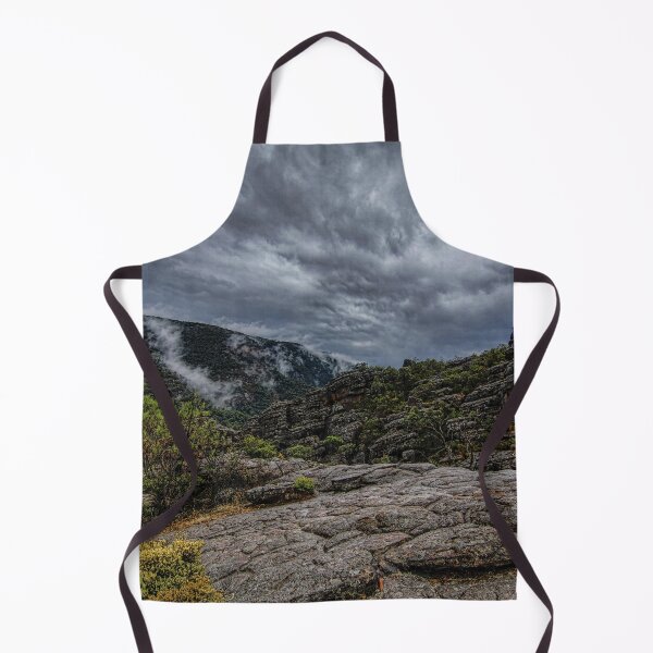 Item preview, Mountain Top designed and sold by DVJPhotography.