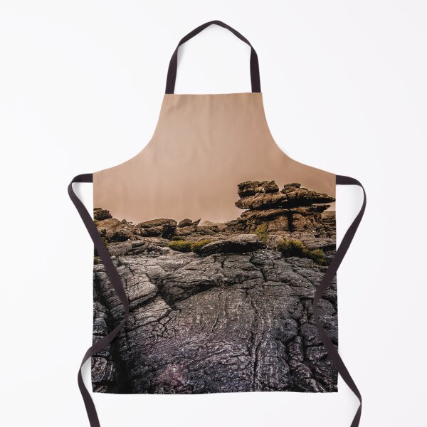 Item preview, Rocks of the Grampians designed and sold by DVJPhotography.