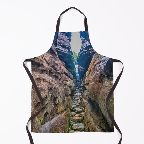 Item preview, Silent Street designed and sold by DVJPhotography.