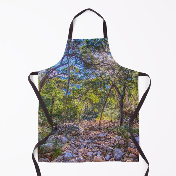 Item preview, Rocky Creek designed and sold by DVJPhotography.