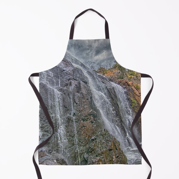 Item preview, Waterfall designed and sold by DVJPhotography.