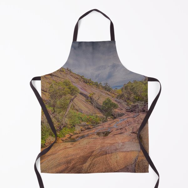 Item preview, Flat Rocks designed and sold by DVJPhotography.