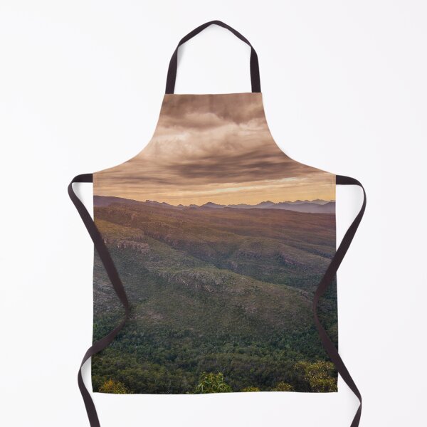 Item preview, Grampians designed and sold by DVJPhotography.