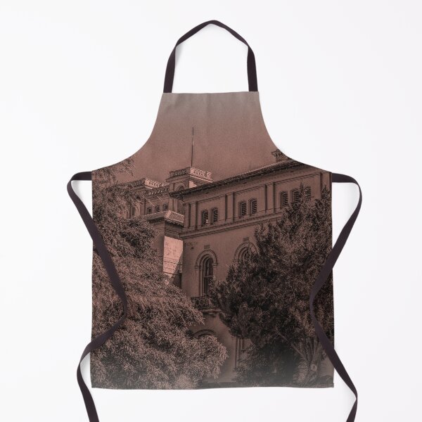 Item preview, Asylum designed and sold by DVJPhotography.