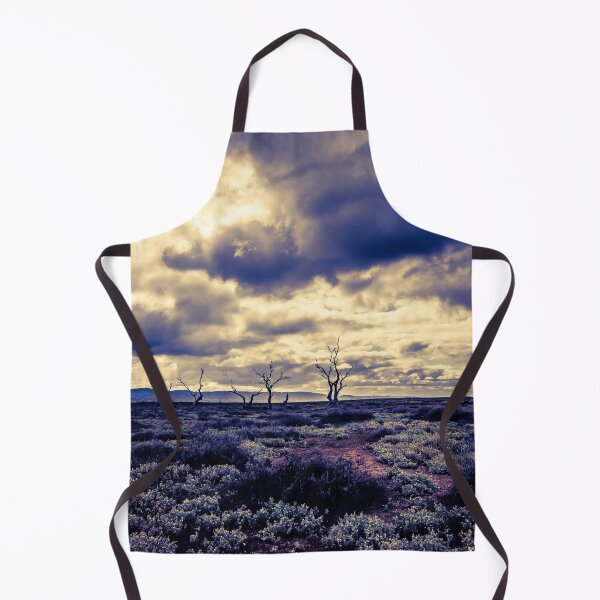 Item preview, Outback Storm designed and sold by DVJPhotography.