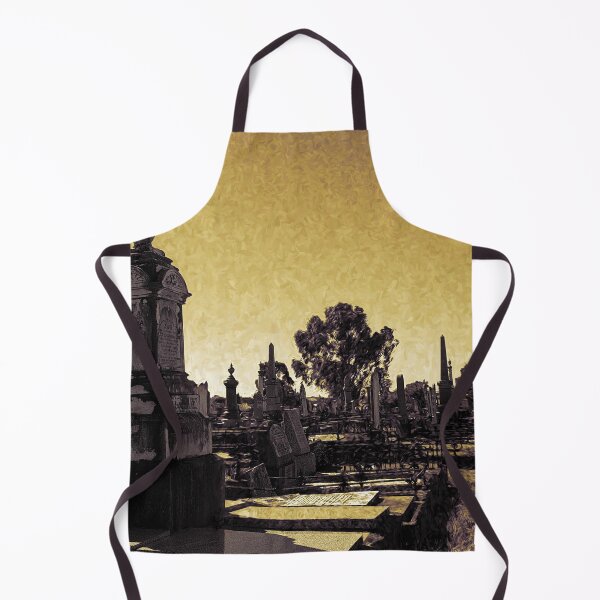 Item preview, Old Cemetery designed and sold by DVJPhotography.