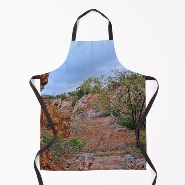 Item preview, Old Copper Mine designed and sold by DVJPhotography.
