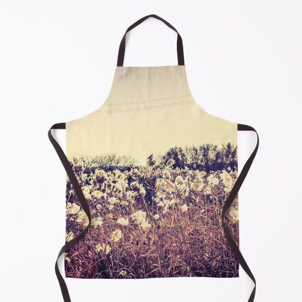 Item preview, Long Grass designed and sold by DVJPhotography.