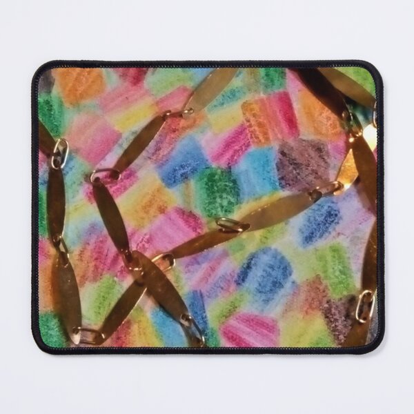 Item preview, GOLD IN ITS PUREST  designed and sold by 3FFF.