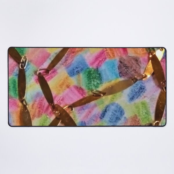 Item preview, GOLD IN ITS PUREST  designed and sold by 3FFF.