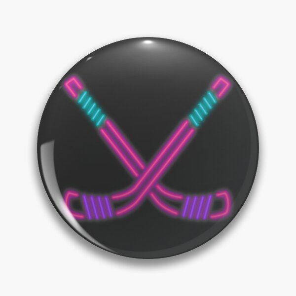 Item preview, Droppin Mitts - Pink Glow Sticks designed and sold by droppinmitts.