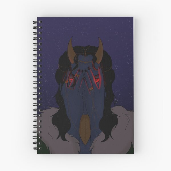 Item preview, Rightful King of Jotunheim designed and sold by arandomvoyager.