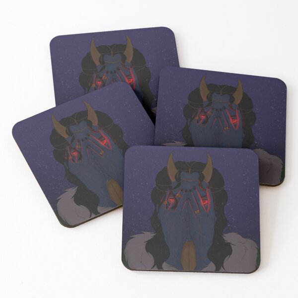 Item preview, Rightful King of Jotunheim designed and sold by arandomvoyager.