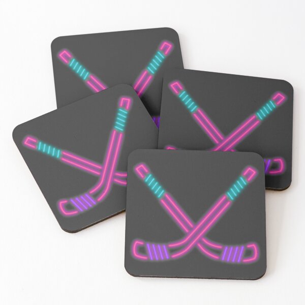 Item preview, Droppin Mitts - Pink Glow Sticks designed and sold by droppinmitts.