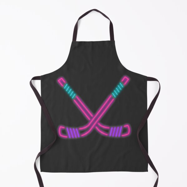 Item preview, Droppin Mitts - Pink Glow Sticks designed and sold by droppinmitts.
