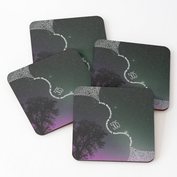 Item preview, When Star Comes Down designed and sold by Walter Murley.