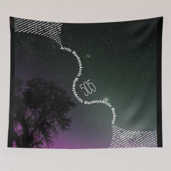 Item preview, When Star Comes Down designed and sold by Walter Murley.