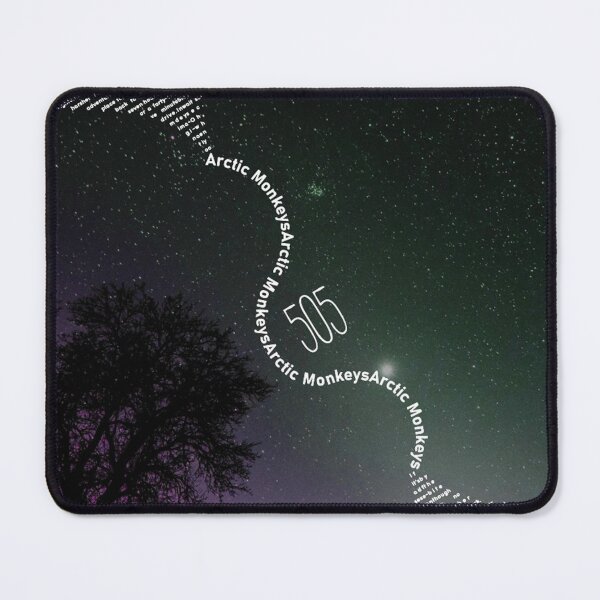 Item preview, When Star Comes Down designed and sold by Walter Murley.