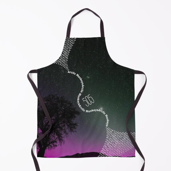 Item preview, When Star Comes Down designed and sold by Walter Murley.
