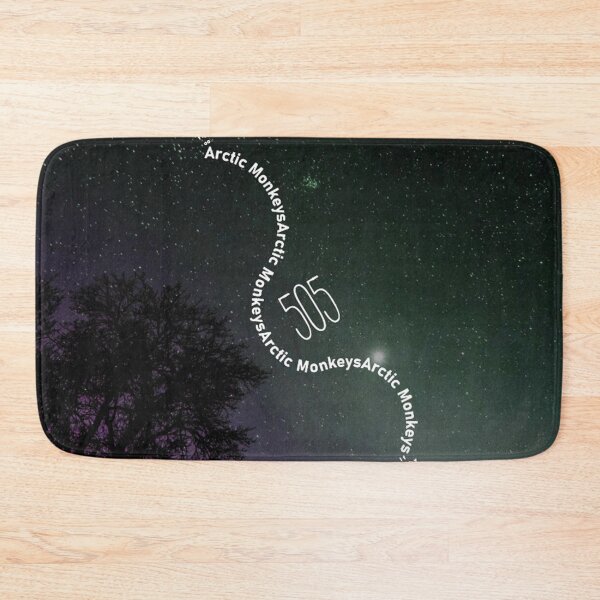 Item preview, When Star Comes Down designed and sold by Walter Murley.