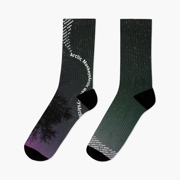 Item preview, When Star Comes Down designed and sold by Walter Murley.