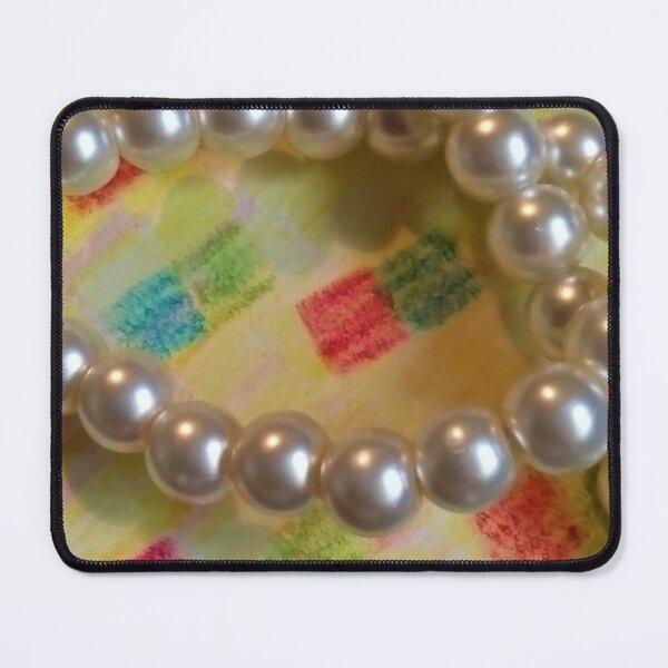 Item preview, VIRTUOUS DESIRE  designed and sold by 3FFF.
