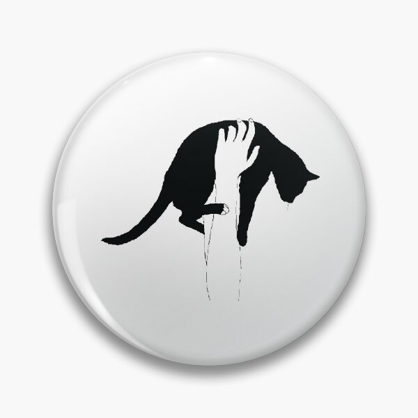 Item preview, Love Cat Mama Cat Mom Scratch Aliens Chill Like Cat snuggle like cat Love Cat Animal lover Art Design Happy Apparel Essential Inspiration Joy Mood Funny Cat designed and sold by DesignByHeartUK.